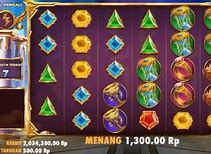 Apk Slot Penghasil Uang Dana Tercepat Dan Terbukti Membayar Saldo Dana