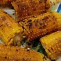 Bumbu Jagung Bakar Pedas Manis