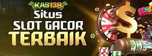 Cara Dapat Saldo Gratis Di Akun Slot Demo Gratis Tanpa Deposit