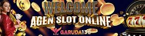 Cara Melaporkan Situs Slot Online