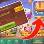 Download Domino Global Yang Ada Tombol Kirim