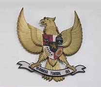 Garuda Pancasila Lagu Yang Dinyanyikan Dengan Ketukan