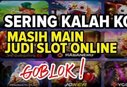 Orang Luar Admin Slot Di Kamboja Main