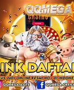 Slot Gacor Hari Ini Cogan Cogan33 Login Twitter Indonesia Video