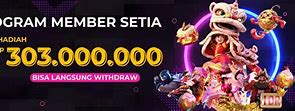 Slot Gacor Hari Ini Ratu Slot 303 Login Terbaru