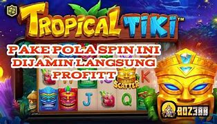 Tiki Slot X500 Hari Ini Login Facebook Indonesia Facebook