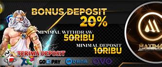 Warkopkiu Daftar Login Alternatif Link Alternatif Terbaru Togel